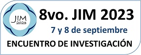 JIM 2023